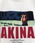 AKINA NAKAMORIの古着・服飾アイテム：8000円