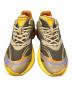 PUMA (プーマ) VELOPHASIS(ベロファシス) マルチカラー サイズ:UK9：5000円