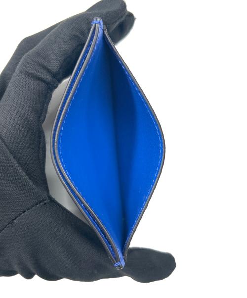 LOUIS VUITTON（ルイ ヴィトン）LOUIS VUITTON (ルイ ヴィトン) ポルト カルト・サーンプルカードケースの古着・服飾アイテム