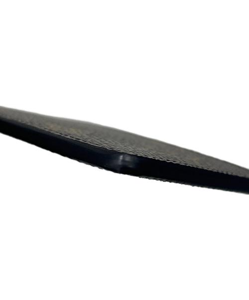 LOUIS VUITTON（ルイ ヴィトン）LOUIS VUITTON (ルイ ヴィトン) ポルト カルト・サーンプルカードケースの古着・服飾アイテム