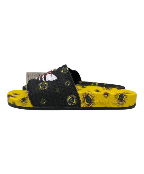 adidas Originals（アディダスオリジナル）adidas originals (アディダスオリジナル) Adilette Tanaami 