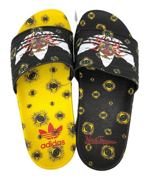 adidas Originals（アディダスオリジナル）adidas originals (アディダスオリジナル) Adilette Tanaami 