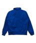 Patagonia (パタゴニア) シェルドシンチラジャケット ブルー サイズ:M：10000円