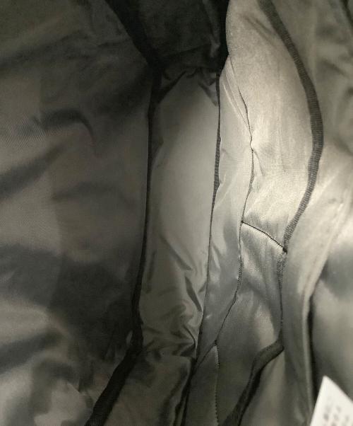 PORTER（ポーター）PORTER (ポーター) AMAZE アメイズ　ショルダーバッグ ブラックの古着・服飾アイテム