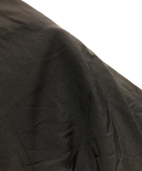 L.L.Bean（エルエルビーン）L.L.Bean (エルエルビーン) ナイロンジャケット ネイビー サイズ:Lの古着・服飾アイテム