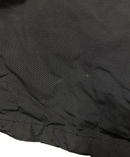 L.L.Bean（エルエルビーン）L.L.Bean (エルエルビーン) ナイロンジャケット ネイビー サイズ:Lの古着・服飾アイテム