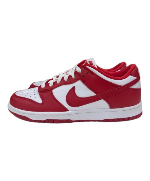 NIKE（ナイキ）NIKE (ナイキ) Dunk Low SP 