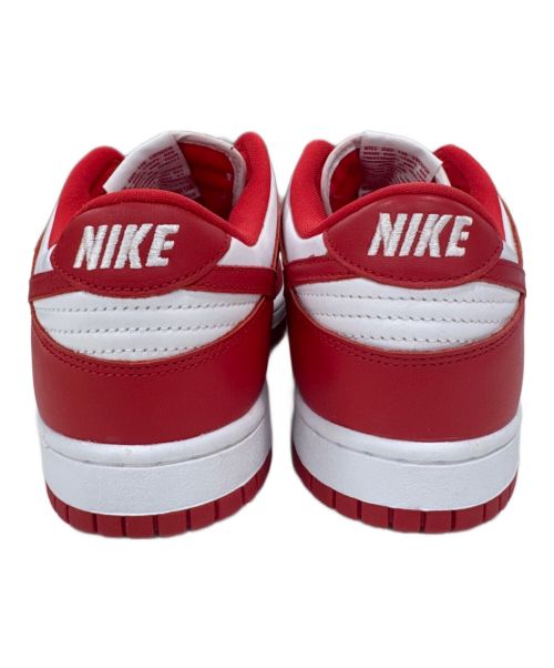 NIKE（ナイキ）NIKE (ナイキ) Dunk Low SP 