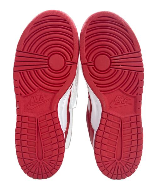 NIKE（ナイキ）NIKE (ナイキ) Dunk Low SP 