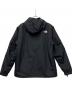 THE NORTH FACE (ザ ノース フェイス) Cassius Triclimate Jacket ブラック サイズ:L：25000円