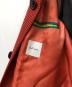 Paul Smithの古着・服飾アイテム：18000円