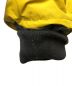 中古・古着 THE NORTH FACE (ザ ノース フェイス) サザンクロスパーカ イエロー サイズ:M：33000円