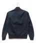 GB SPORT (ゴールデンベアスポーツ) ジップジャケット ネイビー サイズ:S：5000円