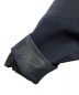 中古・古着 ARC'TERYX (アークテリクス) SAWYER SOFTSHELL JACKET ネイビー サイズ:M：30000円