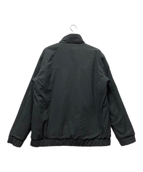 Columbia（コロンビア）Columbia (コロンビア) リトルグレイリッジジャケット アイボリー サイズ:XLの古着・服飾アイテム