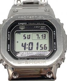 CASIO（カシオ）の古着「腕時計」