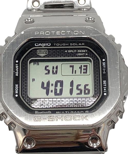 CASIO（カシオ）CASIO (カシオ) 腕時計の古着・服飾アイテム