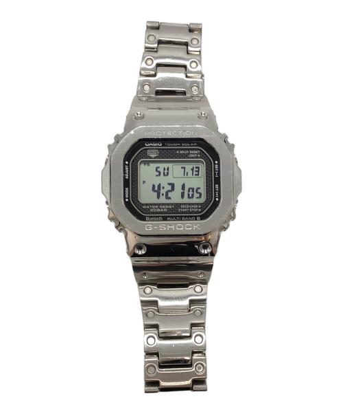 CASIO（カシオ）CASIO (カシオ) 腕時計の古着・服飾アイテム