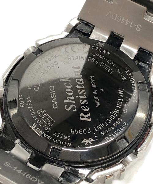 CASIO（カシオ）CASIO (カシオ) 腕時計の古着・服飾アイテム