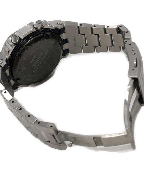 CASIO（カシオ）CASIO (カシオ) 腕時計の古着・服飾アイテム