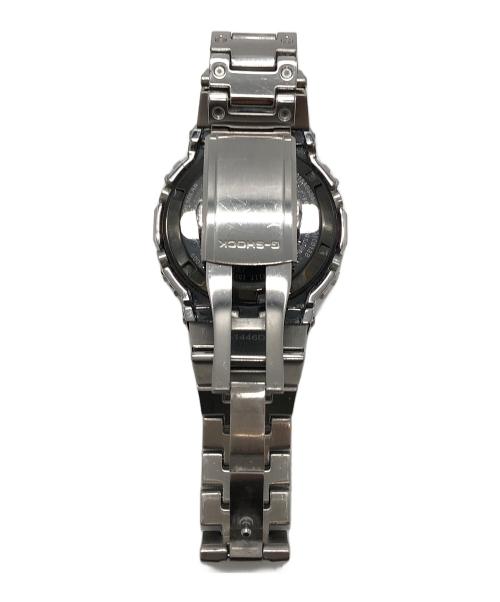 CASIO（カシオ）CASIO (カシオ) 腕時計の古着・服飾アイテム