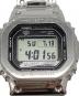 CASIO（カシオ）の古着「腕時計」