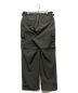 Abu Garcia (アブガルシア) 3Layer Cargo Pants グレー サイズ:L：10000円