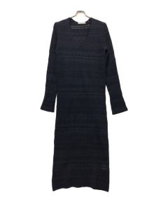中古・古着通販】JUNYA WATANABE COMME des GARCONS ((ジュンヤ