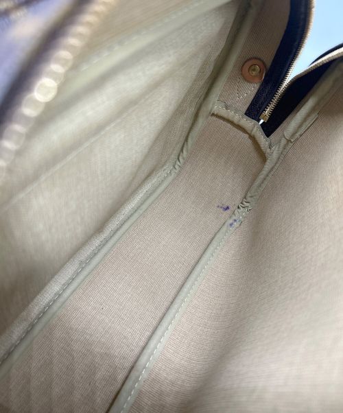 LOUIS VUITTON（ルイ ヴィトン）LOUIS VUITTON (ルイ ヴィトン) リポーターPMの古着・服飾アイテム