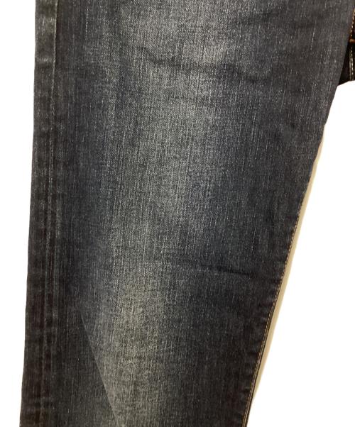 PT05（ピーティーゼロチンクエ）PT05 (ピーティーゼロチンクエ) デニムパンツ インディゴ サイズ:30の古着・服飾アイテム