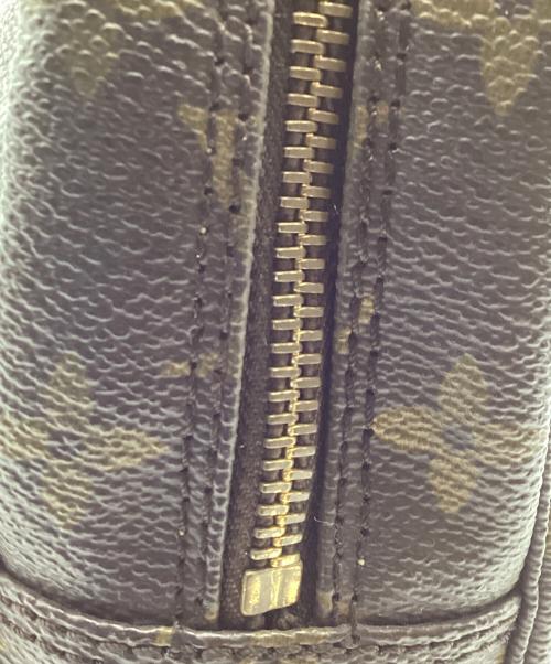 LOUIS VUITTON（ルイ ヴィトン）LOUIS VUITTON (ルイ ヴィトン) トゥルーストワレット23の古着・服飾アイテム