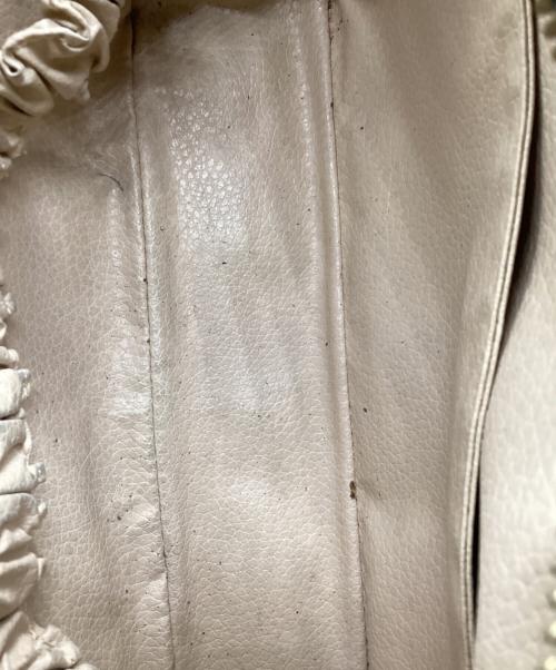 LOUIS VUITTON（ルイ ヴィトン）LOUIS VUITTON (ルイ ヴィトン) トゥルーストワレット23の古着・服飾アイテム