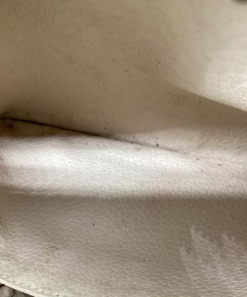 LOUIS VUITTON（ルイ ヴィトン）LOUIS VUITTON (ルイ ヴィトン) トゥルーストワレット23の古着・服飾アイテム