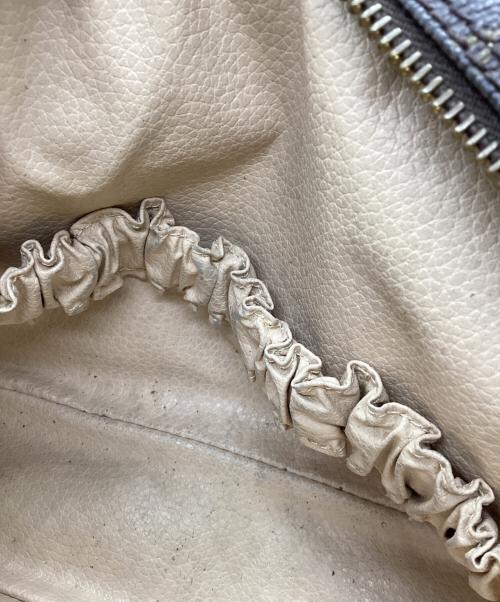 LOUIS VUITTON（ルイ ヴィトン）LOUIS VUITTON (ルイ ヴィトン) トゥルーストワレット23の古着・服飾アイテム