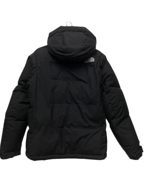 THE NORTH FACE（ザ ノース フェイス）THE NORTH FACE (ザ ノース フェイス) バルトロライトジャケット ブラック サイズ:Lの古着・服飾アイテム