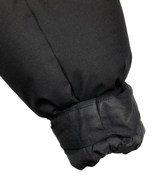 THE NORTH FACE（ザ ノース フェイス）THE NORTH FACE (ザ ノース フェイス) バルトロライトジャケット ブラック サイズ:Lの古着・服飾アイテム