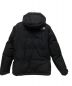 THE NORTH FACE (ザ ノース フェイス) バルトロライトジャケット ブラック サイズ:L：36000円