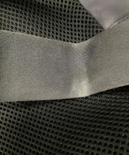 COACH（コーチ）COACH (コーチ) F22379　ボディーバッグ ネイビーの古着・服飾アイテム