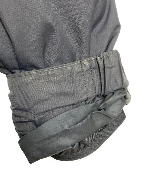 THE NORTH FACE（ザ ノース フェイス）THE NORTH FACE (ザ ノース フェイス) ZEUS TRICLIMATE JACKET ブラック サイズ:Sの古着・服飾アイテム