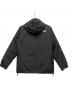 THE NORTH FACE (ザ ノース フェイス) ZEUS TRICLIMATE JACKET ブラック サイズ:S：11000円