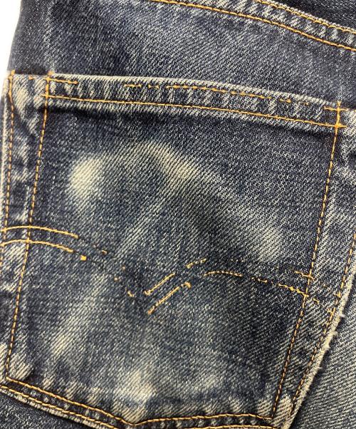 LEVI'S（リーバイス）LEVI'S (リーバイス) 501XXデニムパンツ インディゴ サイズ:W30×L36の古着・服飾アイテム