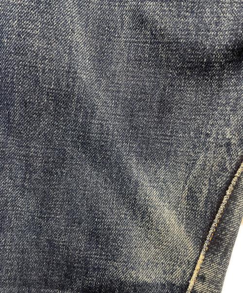 LEVI'S（リーバイス）LEVI'S (リーバイス) 501XXデニムパンツ インディゴ サイズ:W30×L36の古着・服飾アイテム