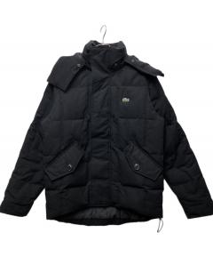 中古・古着通販】BEAMS GOLF (ビームスゴルフ) 中綿ジャケット