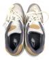 NEW BALANCEの古着・服飾アイテム：21000円