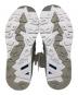 中古・古着 NEW BALANCE (ニューバランス) KITH (キス) スニーカー ベージュ サイズ:26.5：21000円