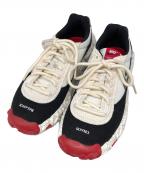 NIKE×UNDERCOVERナイキ×アンダーカバー）の古着「Overbreak 