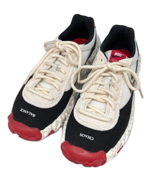 NIKE（ナイキ）NIKE (ナイキ) UNDERCOVER (アンダーカバー) Overbreak 