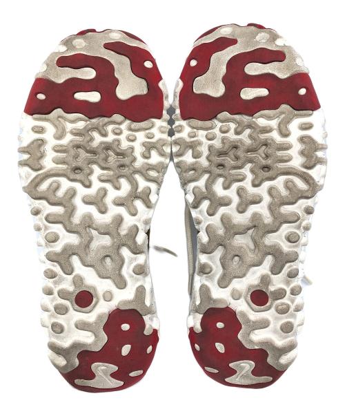 NIKE（ナイキ）NIKE (ナイキ) UNDERCOVER (アンダーカバー) Overbreak 