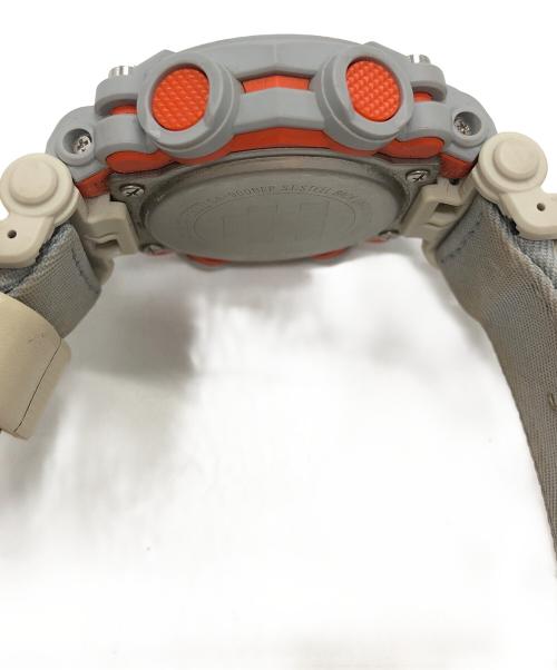 BlackEyePatch（ブラックアイパッチ）BlackEyePatch (ブラックアイパッチ) CASIO (カシオ) G-SHOCKの古着・服飾アイテム