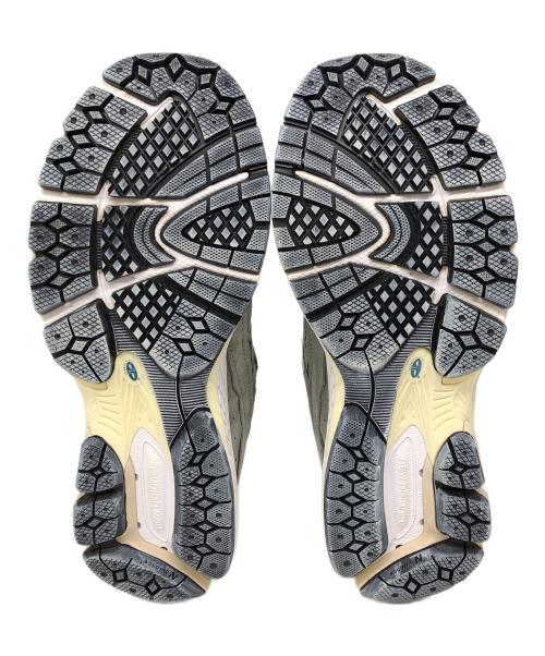 NEW BALANCE（ニューバランス）NEW BALANCE (ニューバランス) 2002R Protection Pack 